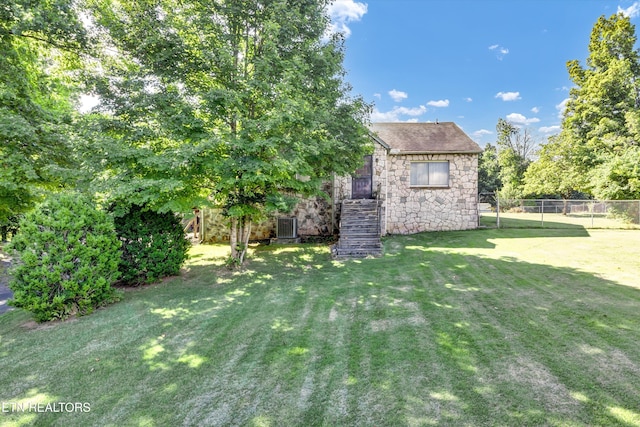 912 E Hendron Chapel Rd, Knoxville, TN 37920 - photo 2