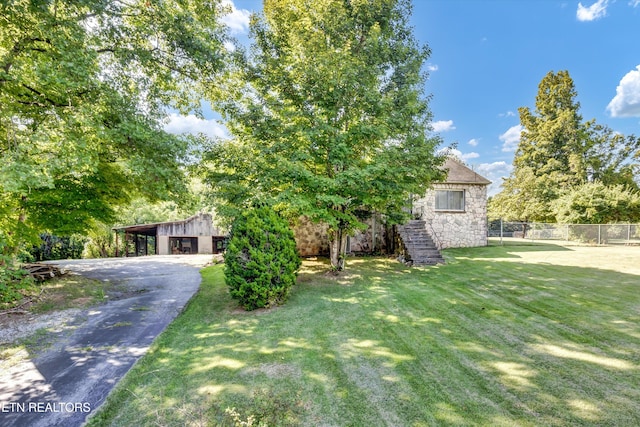 912 E Hendron Chapel Rd, Knoxville, TN 37920 - photo 3