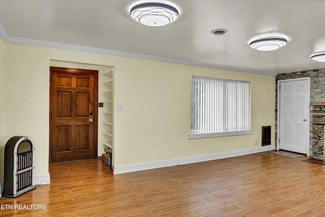 912 E Hendron Chapel Rd, Knoxville, TN 37920 - photo 4