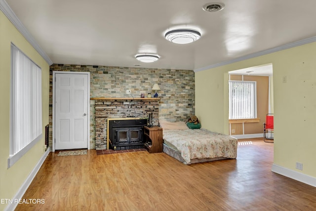 912 E Hendron Chapel Rd, Knoxville, TN 37920 - photo 5