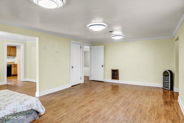 912 E Hendron Chapel Rd, Knoxville, TN 37920 - photo 6