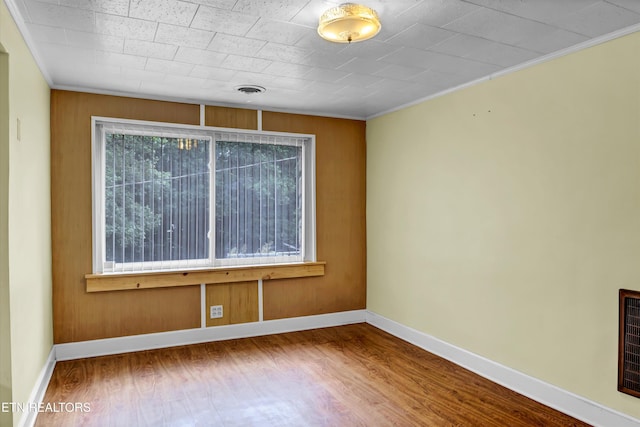 912 E Hendron Chapel Rd, Knoxville, TN 37920 - photo 7