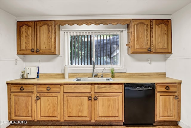 912 E Hendron Chapel Rd, Knoxville, TN 37920 - photo 8