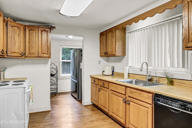 912 E Hendron Chapel Rd, Knoxville, TN 37920 - photo 9