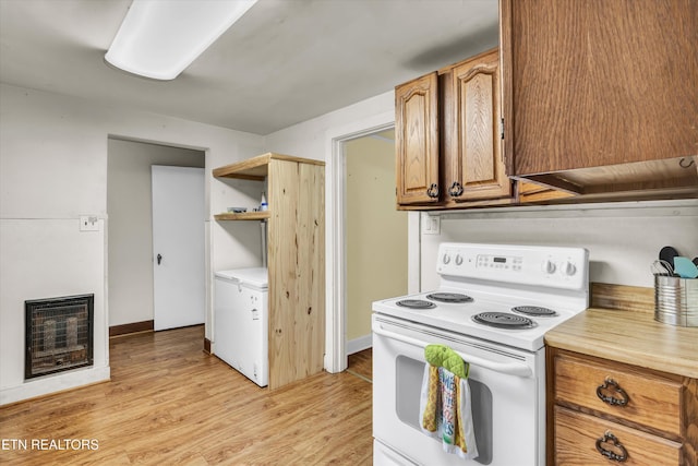 912 E Hendron Chapel Rd, Knoxville, TN 37920 - photo 10