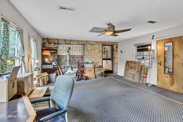 912 E Hendron Chapel Rd, Knoxville, TN 37920 - photo 12