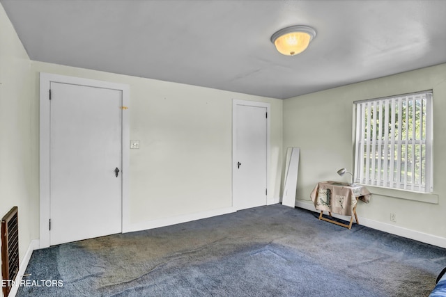 912 E Hendron Chapel Rd, Knoxville, TN 37920 - photo 14