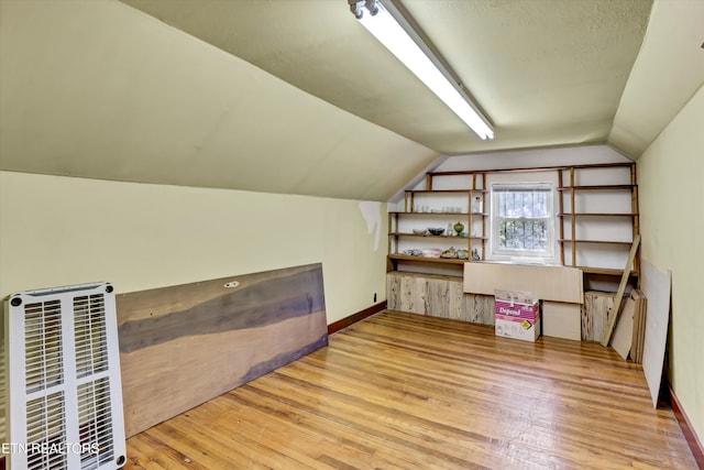 912 E Hendron Chapel Rd, Knoxville, TN 37920 - photo 16