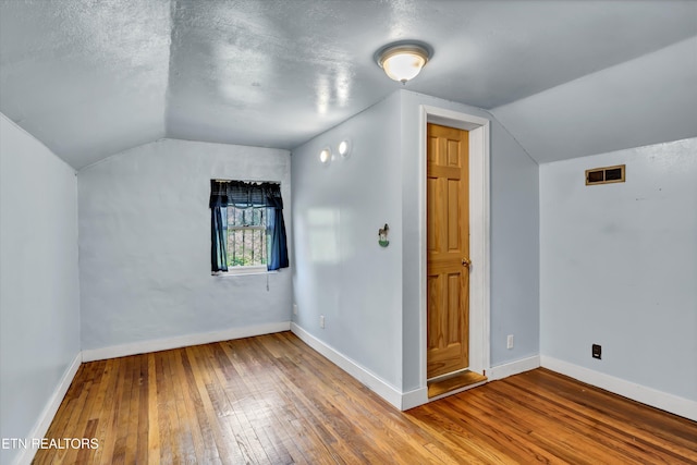 912 E Hendron Chapel Rd, Knoxville, TN 37920 - photo 17