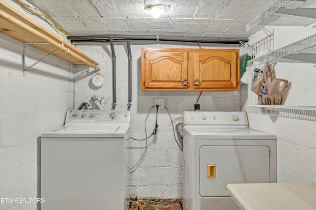 912 E Hendron Chapel Rd, Knoxville, TN 37920 - photo 19
