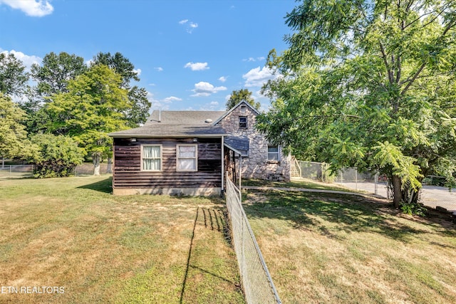 912 E Hendron Chapel Rd, Knoxville, TN 37920 - photo 26