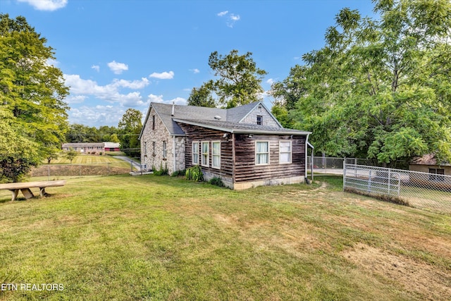 912 E Hendron Chapel Rd, Knoxville, TN 37920 - photo 25