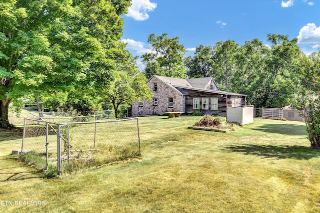 912 E Hendron Chapel Rd, Knoxville, TN 37920 - photo 24
