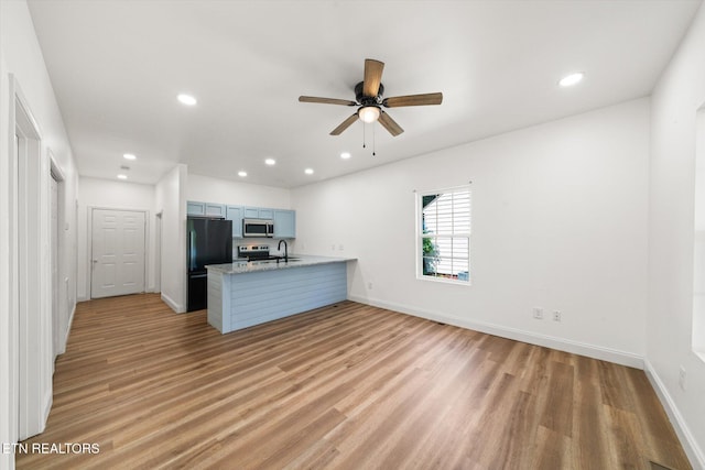 721 W Emerald Ave, Knoxville, TN 37921 - photo 6