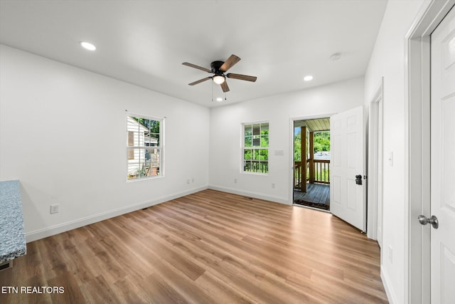 721 W Emerald Ave, Knoxville, TN 37921 - photo 7