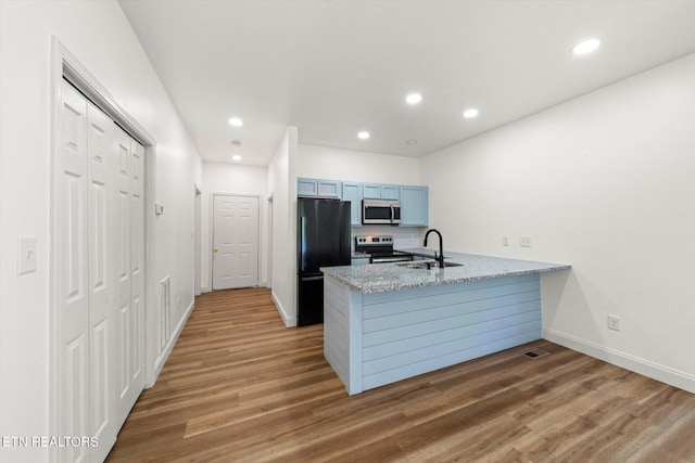 721 W Emerald Ave, Knoxville, TN 37921 - photo 8