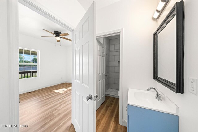 721 W Emerald Ave, Knoxville, TN 37921 - photo 12