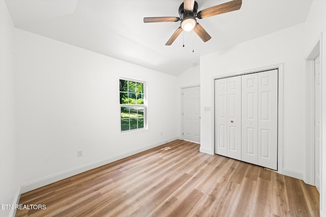 721 W Emerald Ave, Knoxville, TN 37921 - photo 15