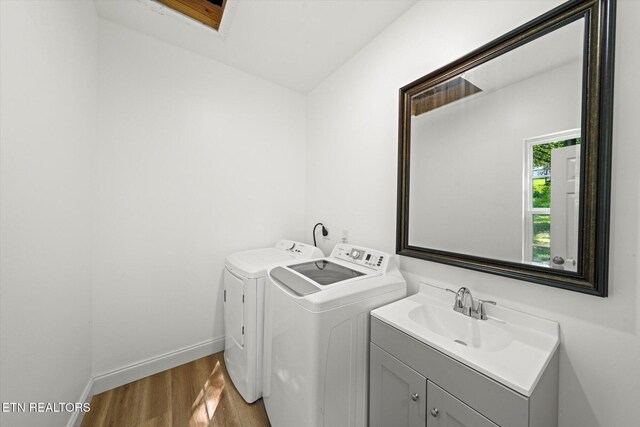 721 W Emerald Ave, Knoxville, TN 37921 - photo 16