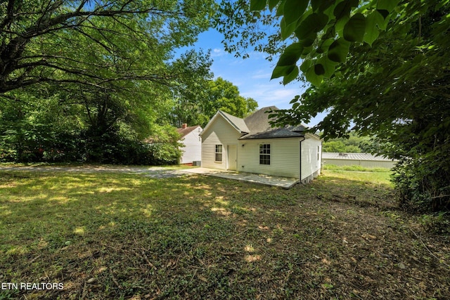 721 W Emerald Ave, Knoxville, TN 37921 - photo 17