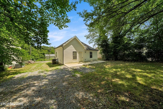 721 W Emerald Ave, Knoxville, TN 37921 - photo 18