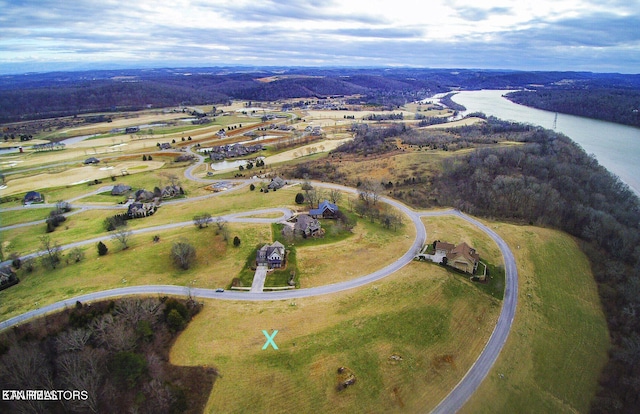 2619 Persimmon Rdg, Loudon, TN 37774 - photo 4
