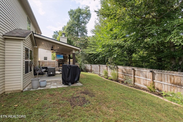 11606 Edison Rd, Knoxville, TN 37932 - photo 3
