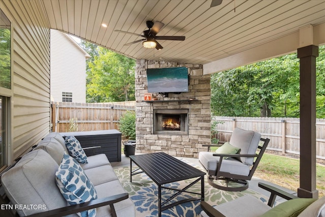 11606 Edison Rd, Knoxville, TN 37932 - photo 2