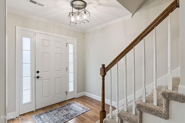 11606 Edison Rd, Knoxville, TN 37932 - photo 4