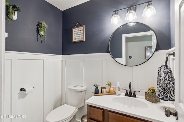 11606 Edison Rd, Knoxville, TN 37932 - photo 9