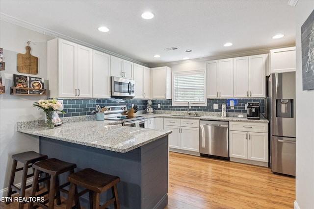 11606 Edison Rd, Knoxville, TN 37932 - photo 6