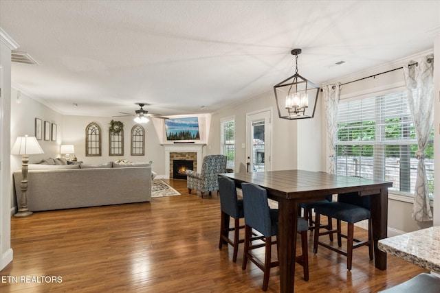 11606 Edison Rd, Knoxville, TN 37932 - photo 8
