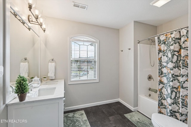 11606 Edison Rd, Knoxville, TN 37932 - photo 17