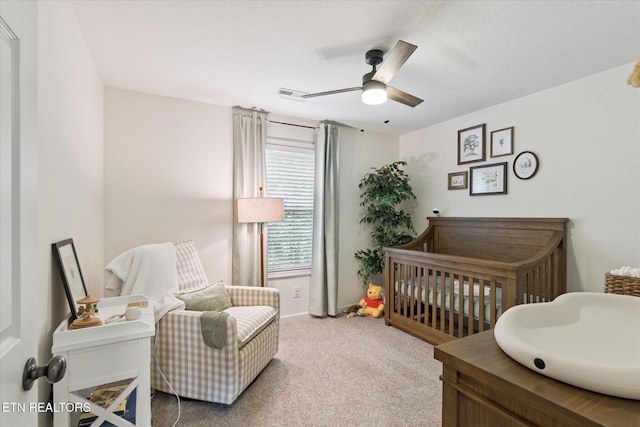 11606 Edison Rd, Knoxville, TN 37932 - photo 19
