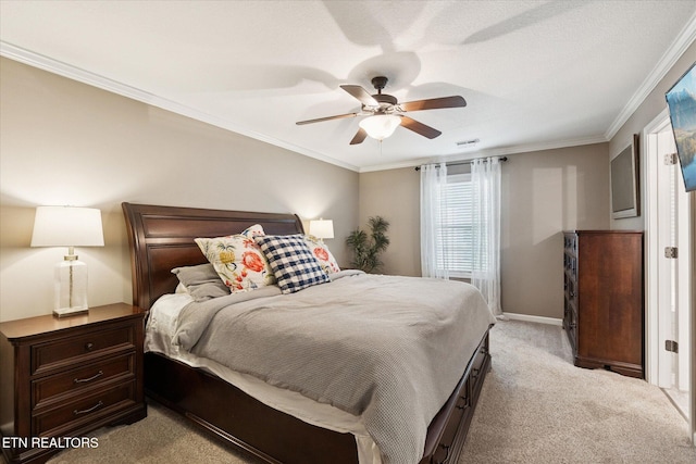 11606 Edison Rd, Knoxville, TN 37932 - photo 12