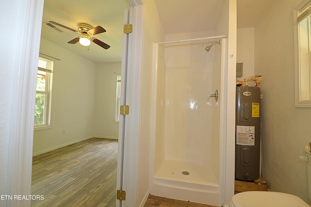 815 Ross Cemetery Rd, Winfield, TN 37892 - photo 14