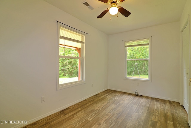 815 Ross Cemetery Rd, Winfield, TN 37892 - photo 11