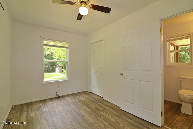 815 Ross Cemetery Rd, Winfield, TN 37892 - photo 10