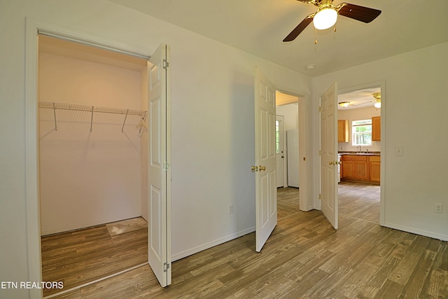 815 Ross Cemetery Rd, Winfield, TN 37892 - photo 9