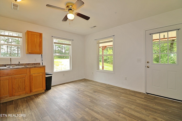 815 Ross Cemetery Rd, Winfield, TN 37892 - photo 8