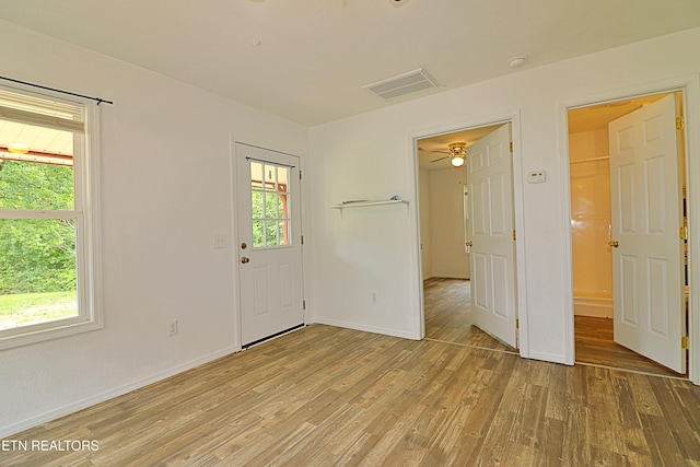 815 Ross Cemetery Rd, Winfield, TN 37892 - photo 7