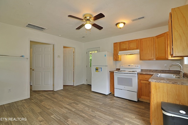 815 Ross Cemetery Rd, Winfield, TN 37892 - photo 6