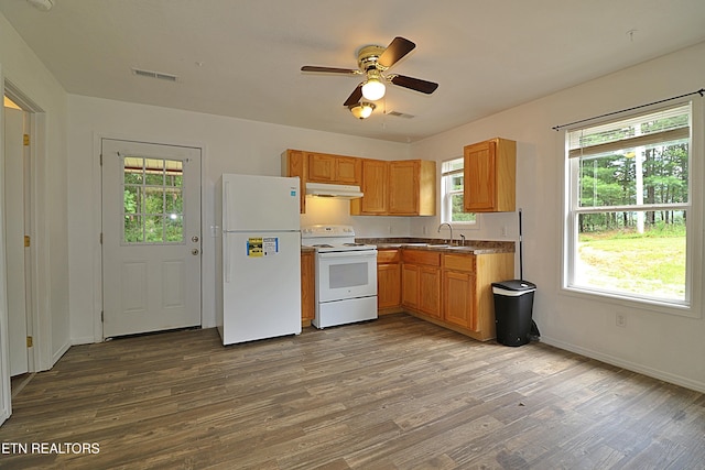 815 Ross Cemetery Rd, Winfield, TN 37892 - photo 4