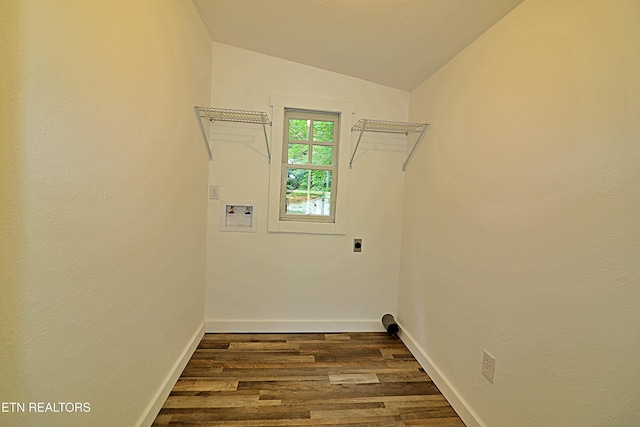 815 Ross Cemetery Rd, Winfield, TN 37892 - photo 16