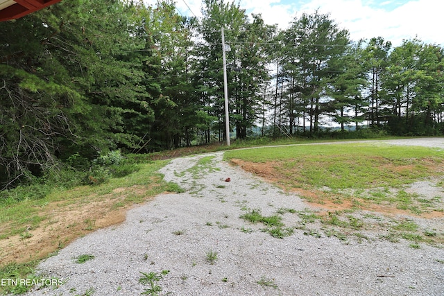 815 Ross Cemetery Rd, Winfield, TN 37892 - photo 18