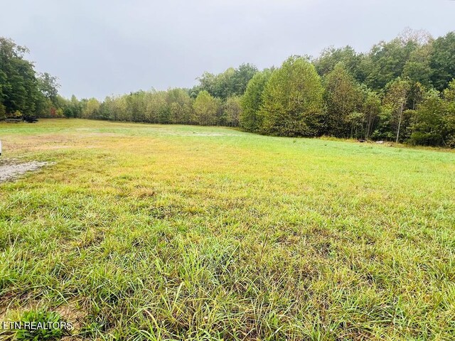 484 Interstate Ln, Crossville, TN 38571 - photo 1