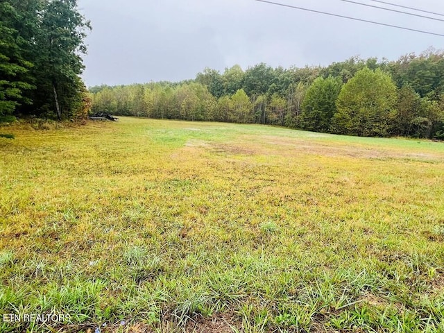 484 Interstate Ln, Crossville, TN 38571 - photo 3