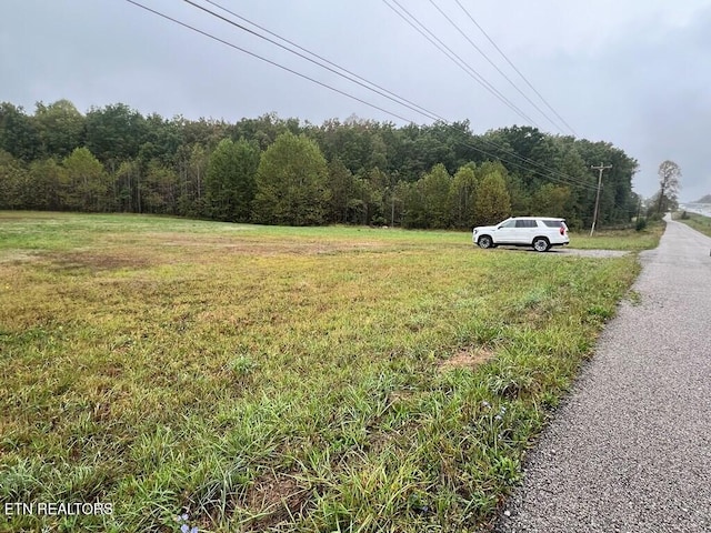 484 Interstate Ln, Crossville, TN 38571 - photo 4