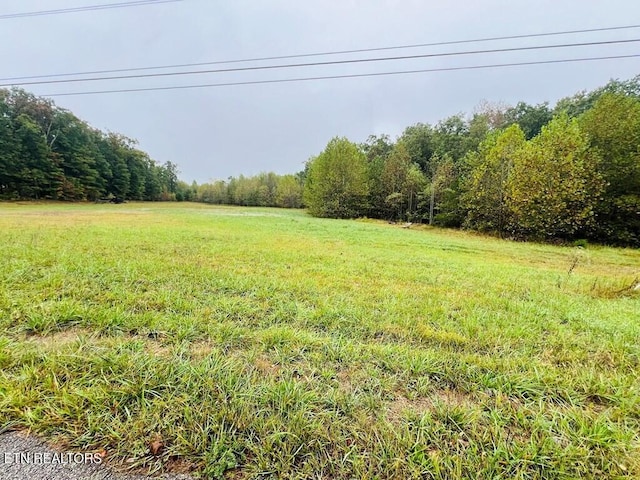 484 Interstate Ln, Crossville, TN 38571 - photo 5