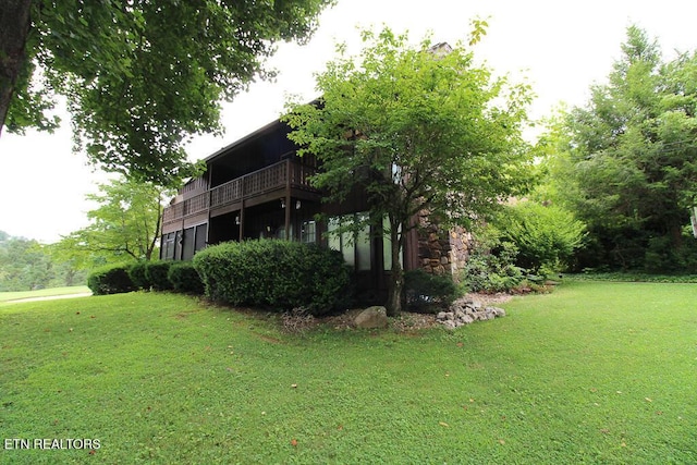 3815 E E Pkwy Apt 4, Gatlinburg, TN 37738 - photo 1